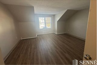 65 Frank's Lane 406, Hanover, MA 02339