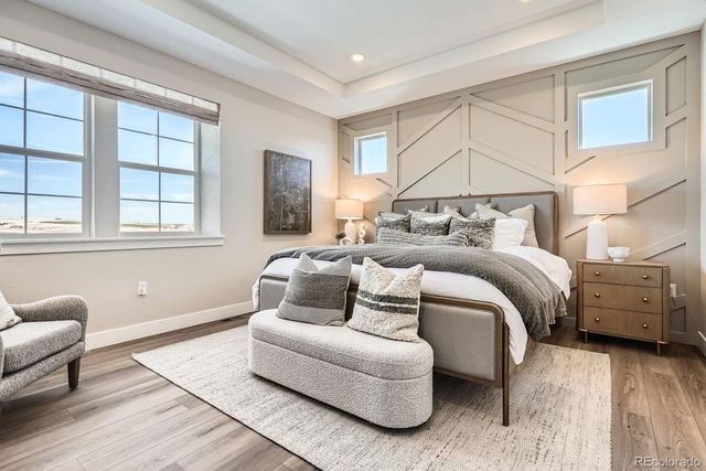 13796 Daffodil Point, Parker, CO 80134