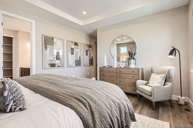13796 Daffodil Point, Parker, CO 80134