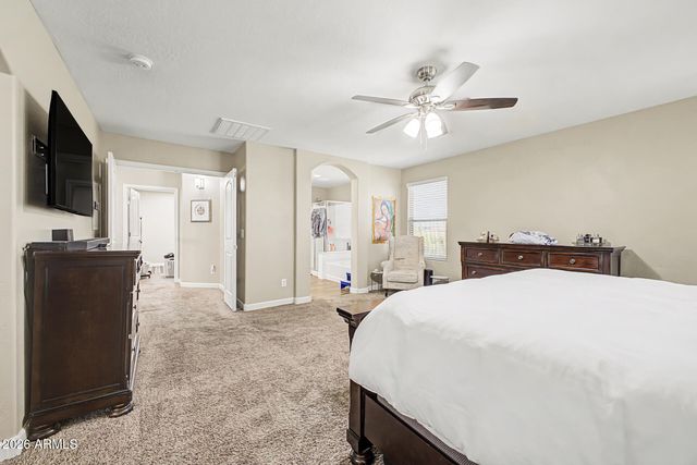 9350 W Medlock Drive, Glendale, AZ 85305