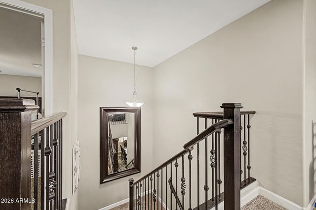 9350 W Medlock Drive, Glendale, AZ 85305