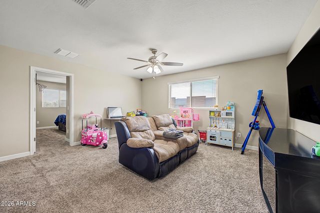 9350 W Medlock Drive, Glendale, AZ 85305