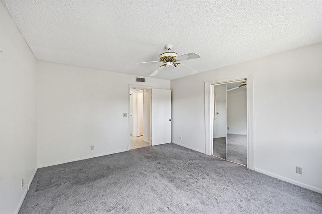 5370 Las Verdes Circle 219, Delray Beach, FL 33484