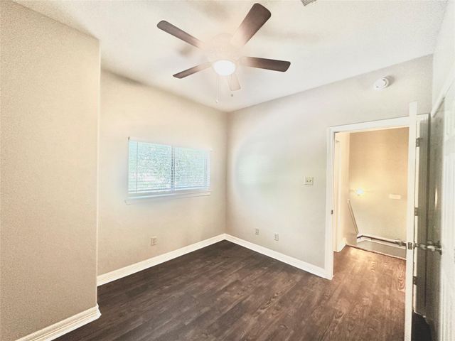 59 Woodland Hills Drive A, Conroe, TX 77303