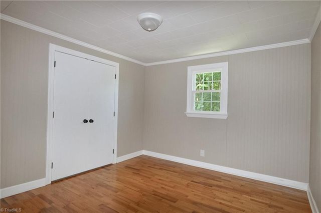 1279 N Hoots Road, Ronda, NC 28679