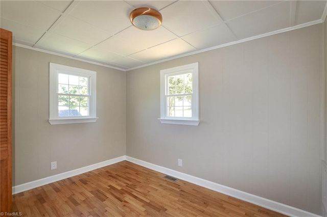 1279 N Hoots Road, Ronda, NC 28679