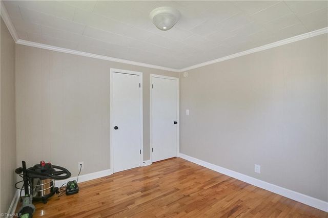 1279 N Hoots Road, Ronda, NC 28679