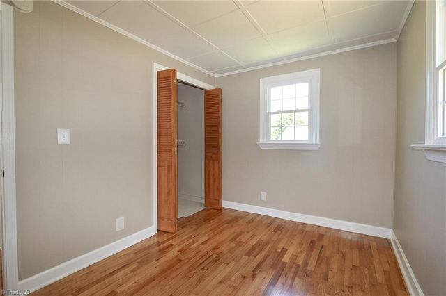 1279 N Hoots Road, Ronda, NC 28679