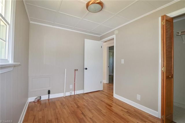 1279 N Hoots Road, Ronda, NC 28679