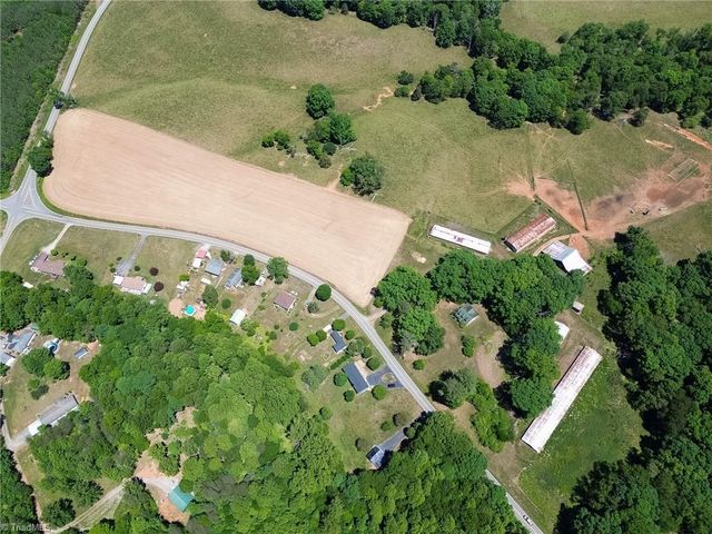1279 N Hoots Road, Ronda, NC 28679