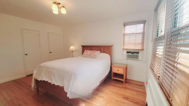 109 N Broadway M12, White Plains, NY 10603