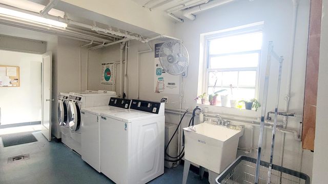 109 N Broadway M12, White Plains, NY 10603