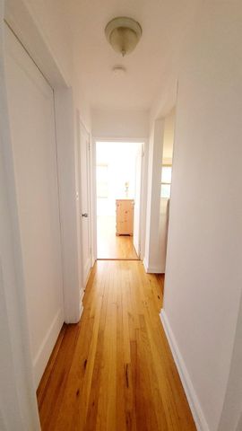 109 N Broadway M12, White Plains, NY 10603