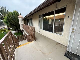 3860 W Jacinto View, Banning, CA 92220