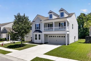 5144 Preserve Boulevard, Ladson, SC 29456