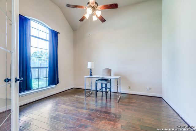 734 Teatro, San Antonio, TX 78253