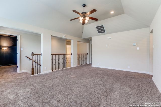 734 Teatro, San Antonio, TX 78253