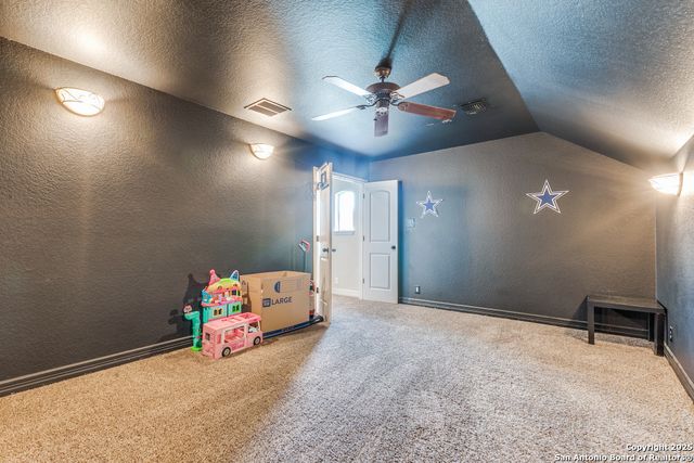 734 Teatro, San Antonio, TX 78253