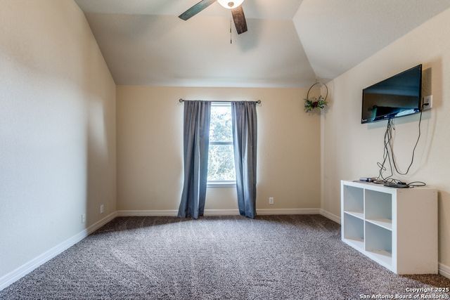 734 Teatro, San Antonio, TX 78253