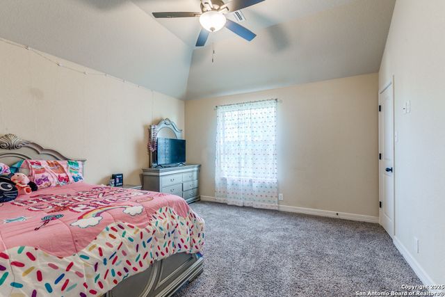 734 Teatro, San Antonio, TX 78253