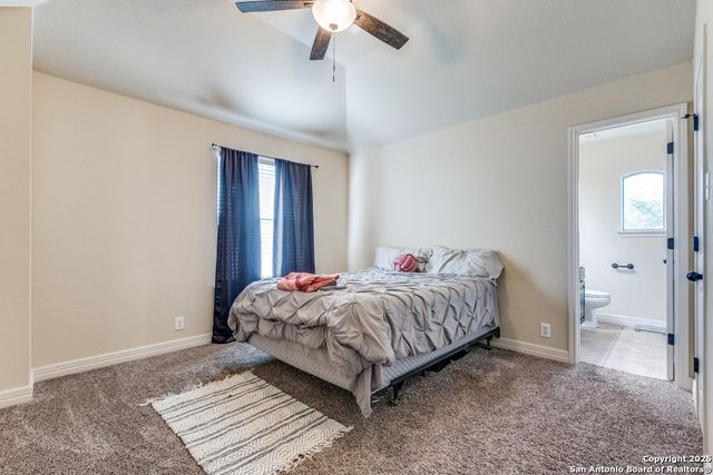 734 Teatro, San Antonio, TX 78253