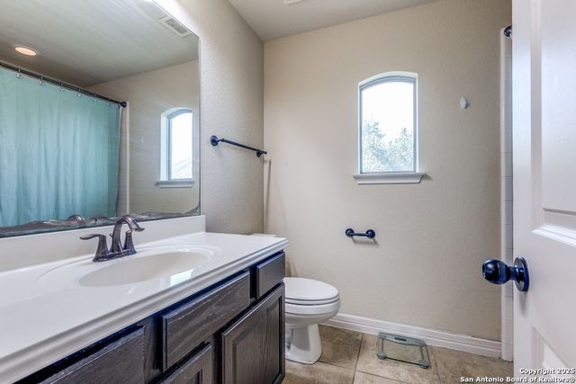 734 Teatro, San Antonio, TX 78253