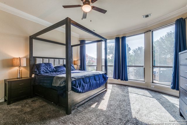 734 Teatro, San Antonio, TX 78253