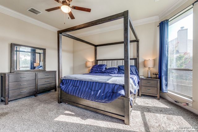 734 Teatro, San Antonio, TX 78253