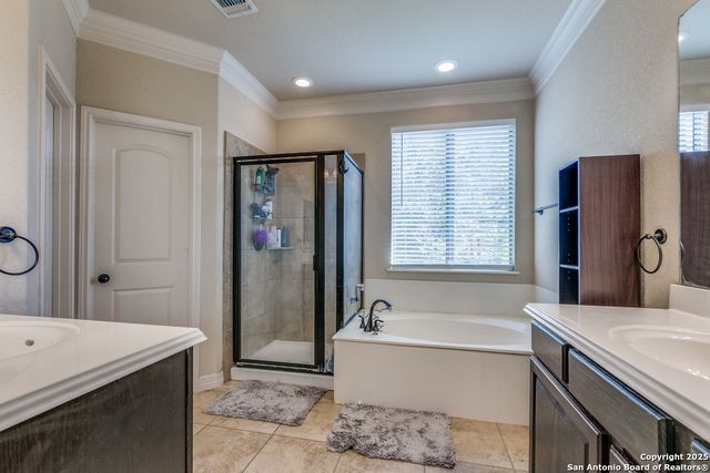 734 Teatro, San Antonio, TX 78253