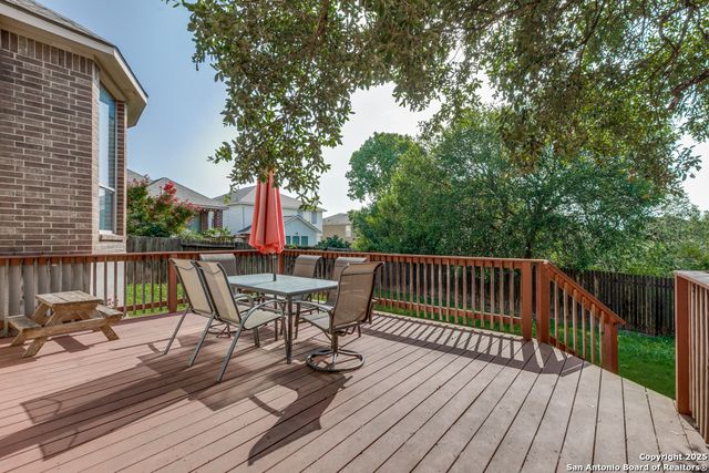 734 Teatro, San Antonio, TX 78253