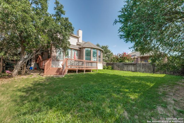 734 Teatro, San Antonio, TX 78253