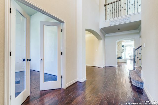 734 Teatro, San Antonio, TX 78253