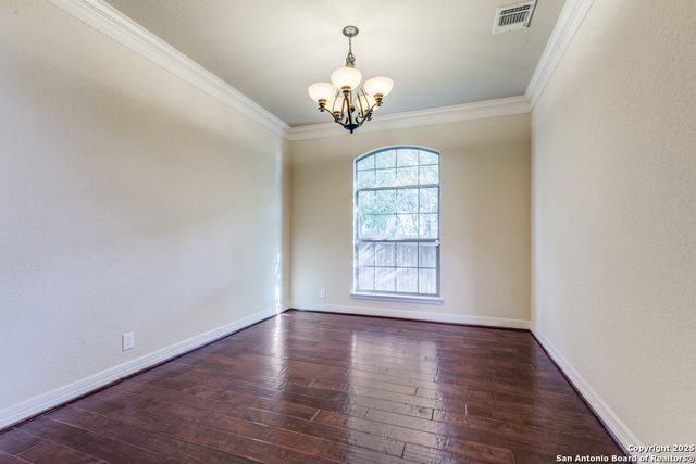 734 Teatro, San Antonio, TX 78253