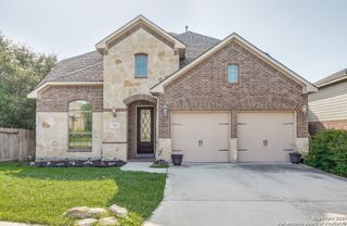 734 Teatro, San Antonio, TX 78253