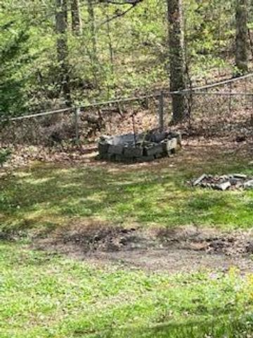 354 Homestead Circle NE, Cleveland, TN 37323