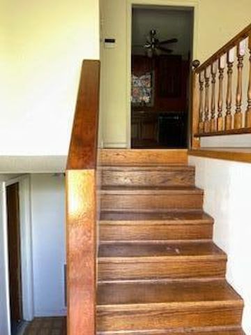 354 Homestead Circle NE, Cleveland, TN 37323