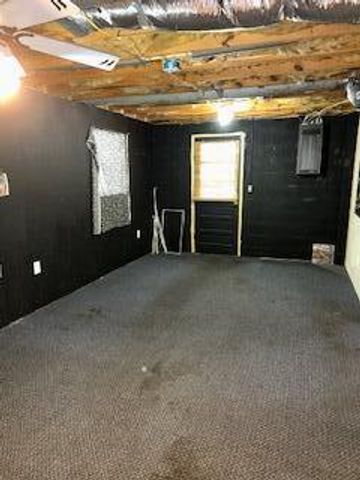 354 Homestead Circle NE, Cleveland, TN 37323