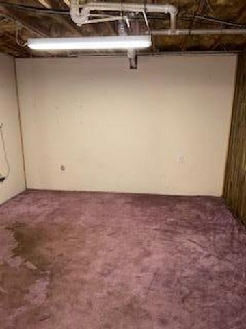 354 Homestead Circle NE, Cleveland, TN 37323