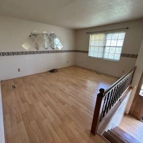 354 Homestead Circle NE, Cleveland, TN 37323