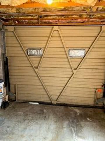 354 Homestead Circle NE, Cleveland, TN 37323