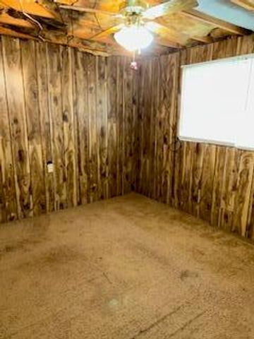 354 Homestead Circle NE, Cleveland, TN 37323