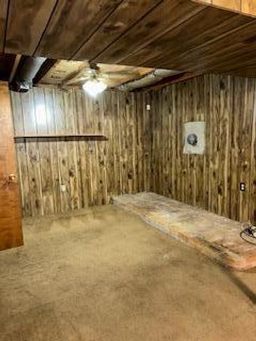 354 Homestead Circle NE, Cleveland, TN 37323