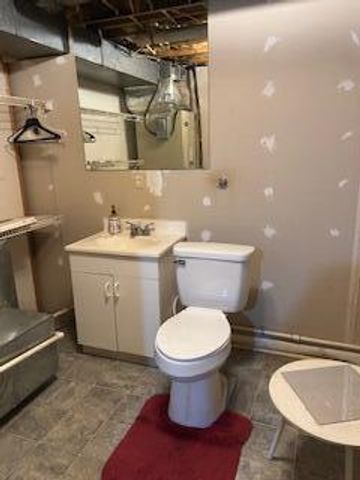 354 Homestead Circle NE, Cleveland, TN 37323