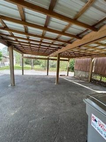 354 Homestead Circle NE, Cleveland, TN 37323