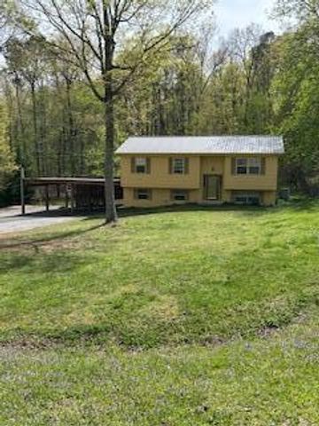 354 Homestead Circle NE, Cleveland, TN 37323