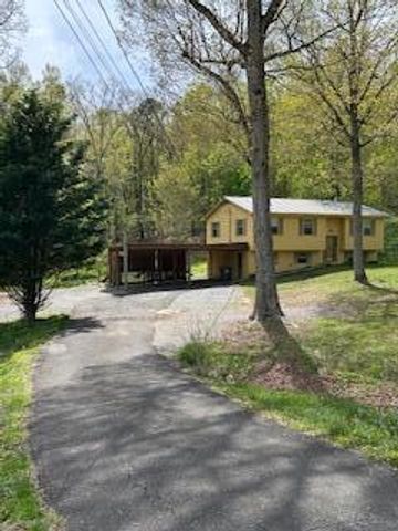 354 Homestead Circle NE, Cleveland, TN 37323