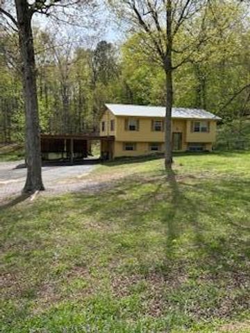 354 Homestead Circle NE, Cleveland, TN 37323