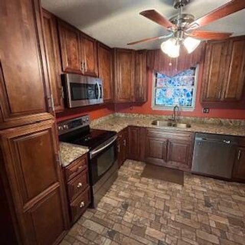 354 Homestead Circle NE, Cleveland, TN 37323