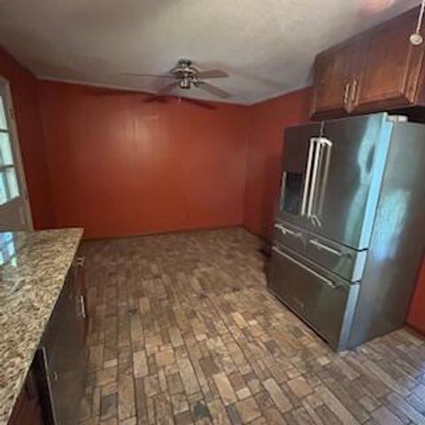 354 Homestead Circle NE, Cleveland, TN 37323