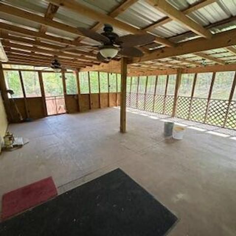 354 Homestead Circle NE, Cleveland, TN 37323